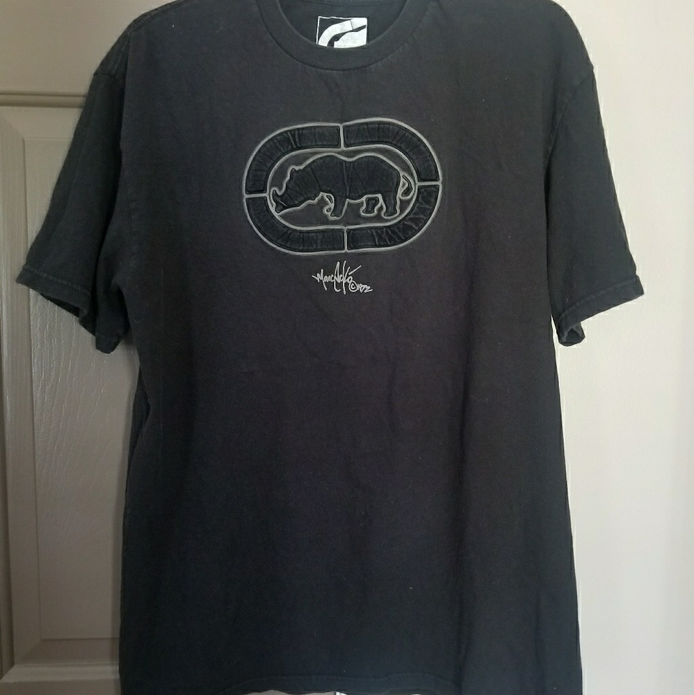 Ecko unltd tshirt